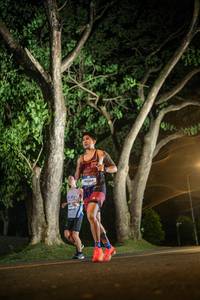 BIB: 
                            <button type="button" onclick="openModal(26547784)" class="btn btn-primary btn-sm float-right btn-popup" data-toggle="modal" data-target=".modal-high-quality">
                        <i class="fas fa-shopping-cart"></i> Add to Cart
                    </button>
                                            <button type="button" onclick="isThisMe(26547784, true)" class="btn btn-success btn-sm float-right btn-popup btn-isme hidden" data-toggle="tooltip" data-placement="bottom" title="นี่คือรูปของคุณใช่ไหม คลิกที่นี่เพื่อเอาเข้าอัลบั้ม">
                        <i class="fas fa-plus"></i> Add to album
                    </button>
                    <button type="button" onclick="isThisMe(26547784, false)" class="btn btn-warning btn-sm float-right btn-popup btn-isnotme hidden">
                        <i class="fas fa-ban"></i> Remove from album
                    </button>